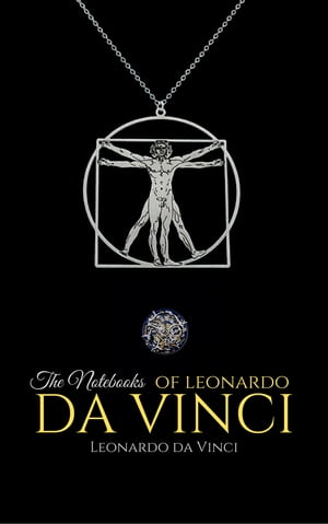 ŷKoboŻҽҥȥ㤨The Notebooks of Leonardo da VinciŻҽҡ[ Leonardo da Vinci ]פβǤʤ133ߤˤʤޤ