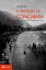 A inven??o de Copacabana Culturas urbanas e estilos de vida no Rio de Janeiro (1890-1940)Żҽҡ[ Julia O'Donnell ]