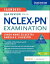 Saunders Q & A Review for the NCLEX-PN® Examination E-Book