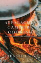Appalachia Campfire Cooking Good Campfire Meals Make a Happy Camper【電子書籍】[ Johnn...