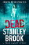 The Dead Of Stanley Brook