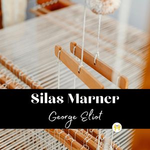 Silas Marner