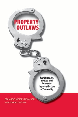 Property Outlaws