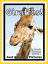 Just Giraffe Photos! Big Book of Photographs & Pictures of Giraffes, Vol. 1