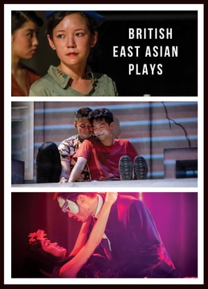 British East Asian Plays