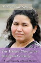 Tamales for Sale: The Untold Story of an Immigrant Family【電子書籍】[ Niccole Martine...