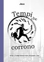 Tempi che corrono【電子書籍】 Jeco