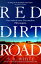 australia day roadの画像