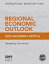 Regional Economic Outlook, October 2019, Sub-Saharan Africa