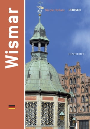 Wismar