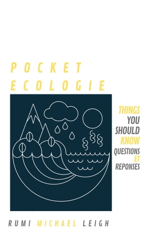 Pocket Ecologie