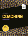 Coaching 120 fiches op?rationnelles - Nouvelle ?dition enrichie