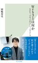 Web3とは何か～NFT ブロックチェーン メタバース～【電子書籍】 岡嶋裕史