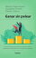 Ganar sin pelear T?cnicas y estrategias para solucionar las dificultades sociales, emocionales y conductuales de ni?os y adolescentes en la escuelaŻҽҡ[ Matteo Papantuono ]