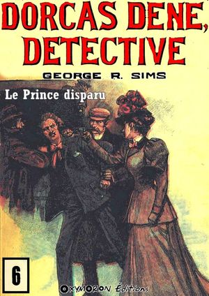 ŷKoboŻҽҥȥ㤨Le Prince disparuŻҽҡ[ George R. Sims ]פβǤʤ150ߤˤʤޤ