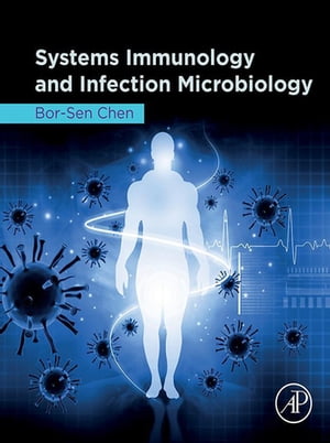 Systems Immunology and Infection Microbiology