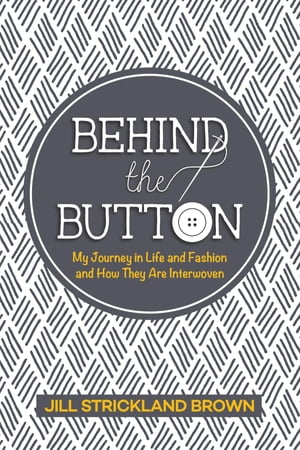 Behind the Button