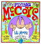 The Flying McCoys Comics for a Bold New WorldŻҽҡ[ Glenn McCoy ]
