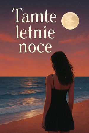 ŷKoboŻҽҥȥ㤨Tamte letnie noceŻҽҡ[ Tomasz Polus ]פβǤʤ80ߤˤʤޤ