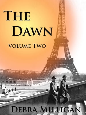 The Dawn: Volume II