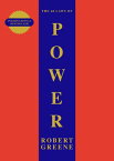 The 48 Laws Of Power【電子書籍】[ Robert Greene ]