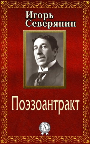ŷKoboŻҽҥȥ㤨֧٧ѧߧѧܧŻҽҡ[ ԧ ֧ӧ֧ߧڧ ]פβǤʤ162ߤˤʤޤ