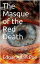 The Masque of the Red Death