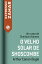 O velho solar de Shoscombe Um caso de Sherlock HolmesŻҽҡ[ Arthur Conan Doyle ]