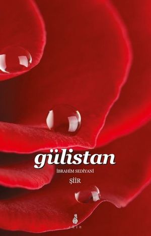 Gülistan