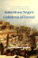 A Resemblance and a Contrast Between the American Negro and the Children of Israel in Egypt, or, The duty of the Negro to Contend Earnestly for His Rights Guaranteed Under the ConstitutionŻҽҡ[ Francis James Grimke ]