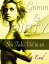 Grimm &Dirty Sex Tales Vol 16-18Żҽҡ[ A. Violet End ]