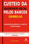 Custeio da Seguridade Social pelos Bancos Comerciais : contribui??es espec?ficas e aspectos constitucionais : seguridade social, prote??o social, financiamento e solidariedadeŻҽҡ[ Lucas Ronza Bento ]