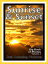 Just Sunrise & Sunset Photos! Big Book of Photographs & Pictures of Sunrises and Sunsets, Vol. 2