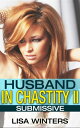 Husband In Chastity II: Submissive【電子書