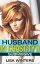 Husband In Chastity II: SubmissiveŻҽҡ[ Lisa Winters ]