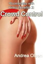 ŷKoboŻҽҥȥ㤨Roommates with Kinky Benefits 2: Crowd ControlŻҽҡ[ Andrea Olsen ]פβǤʤ122ߤˤʤޤ