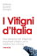 I Vitigni d’Italia