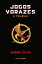 Trilogia Jogos VorazesŻҽҡ[ Suzanne Collins ]