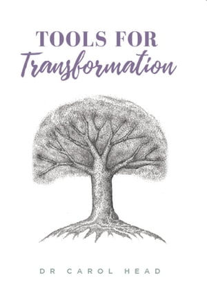 Tools for Transformation