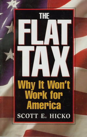 The Flat Tax