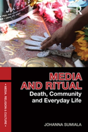 Media and Ritual