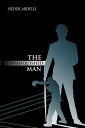The Unvanquished Man【電子書籍】[ Neder Abdelli ]