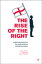 The Rise of the Right English Nationalism and the Transformation of Working-Class PoliticsŻҽҡ[ Hall, Steve ]