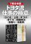 【７冊合本版】トヨタ流　仕事の極意　『口ぐせ』『上司』『片づけ』『育て方』『問題解決』『段取り』『失敗学』