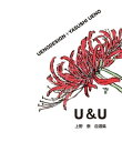 U&U 上野 泰 自選集【電子書籍】[ マルモ出版 ]