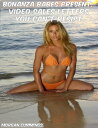 Bonanza Babes Present: Video Sales Letters You Can't Resist【電子書籍】[ Morgan Cummin...