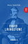 David Livingstone 1813 ? 1873 KurzbiografieŻҽҡ[ Paul Richter ]