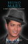 Bruno Mars A Short Unauthorized BiographyŻҽҡ[ Fame Life Bios ]