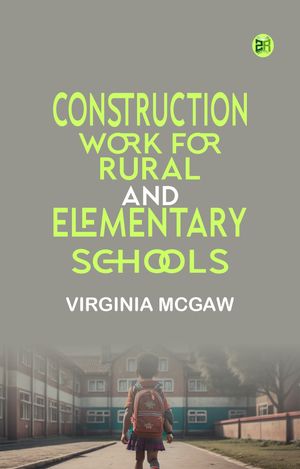 construction workβ