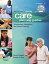 Ulrich & Canale's Nursing Care Planning Guides - E-Book